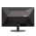 AOC Q27G42XNE - 1355544 - zdjęcie 6